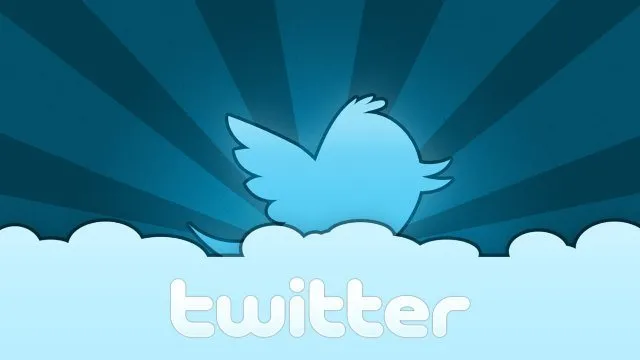 Βυθίζεται η μετοχή της Twitter, απομακρύνονται οι «μνηστήρες»