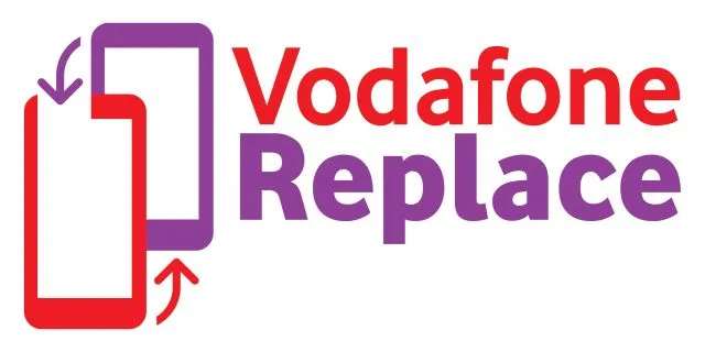 Νέα Υπηρεσία Vodafone Replace, για δωρεάν αντικατάσταση συσκευής σε 24 ώρες