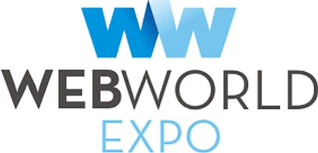 Σε 10 μέρες η web world expo 2016