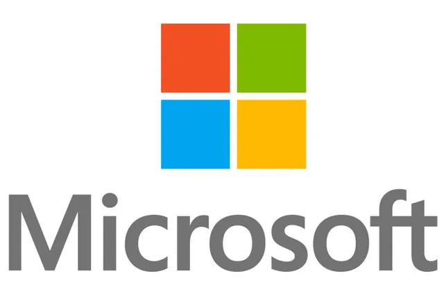 Η Kosmocar υιοθέτησε την cloud λύση Power BI της Microsoft