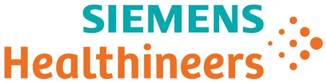 H Siemens Healthineers παρουσιάζει στην Ευρώπη την επαναστατική λύση Atellica