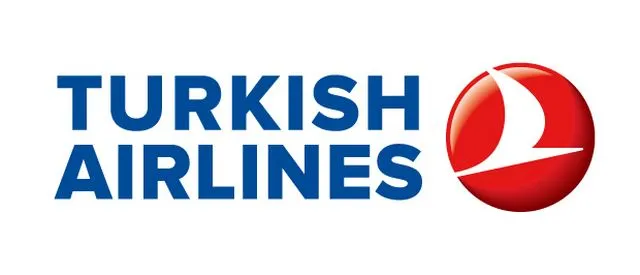 Turkish Airlines: Βίντεο για την ασφάλεια με το φαινόμενο των social media, Zach King
