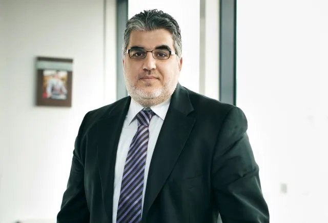Α.Τζωρτζακάκης: «Κλειδί για την ανάπτυξη δικτύων νέας γενιάς στην Ευρώπη ο ανταγωνισμός»
