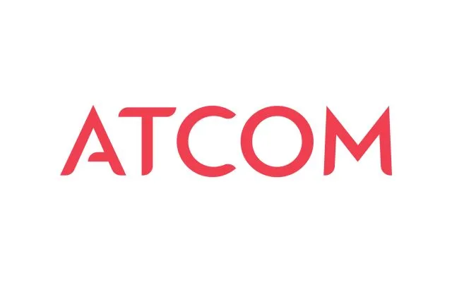 Διπλή βράβευση της ATCOM για το νέο site της Aegean