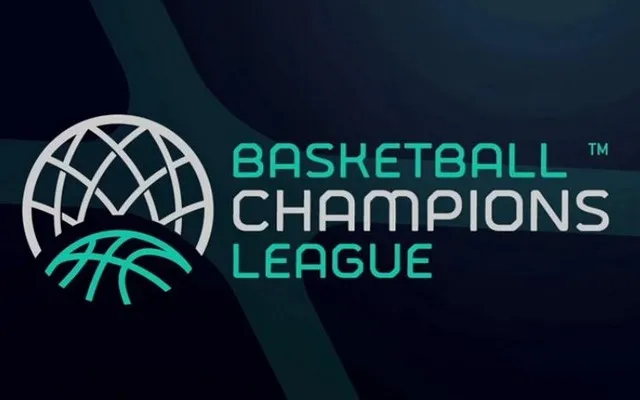 Ημέρα Δικεφάλων στο Champions League του μπάσκετ