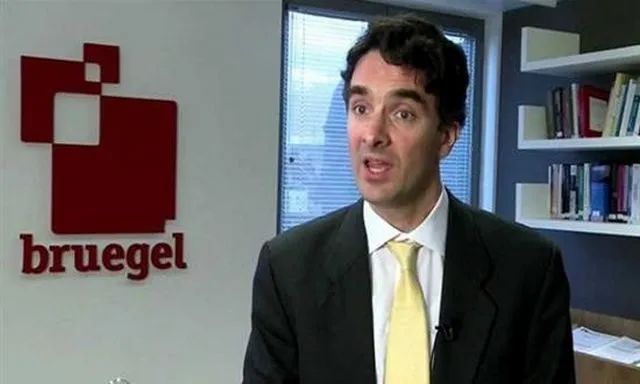 Ινστιτούτο Bruegel: Πολύ πιθανό ένα τέταρτο Μνημόνιο για Ελλάδα
