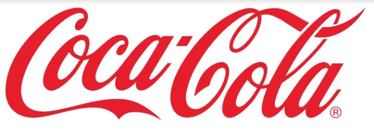 Coca-Cola HBC: Επενδυτικό πλάνο 180 εκατ. ευρώ στην Ελλάδα