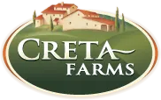 Creta Farms: Νέα Σύμβαση Licensing στην Ισπανία