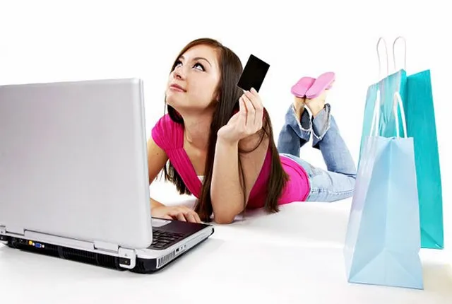 Μετά τη Black Friday έρχεται η Cyber Monday