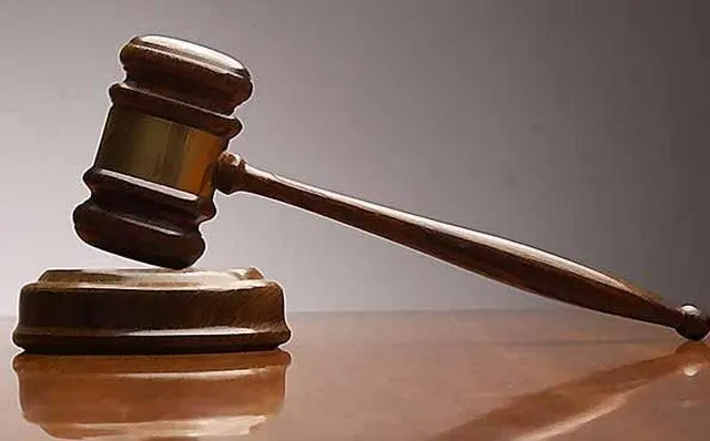 ΟΠΕΚΕΠΕ: Αγρότες επέστρεψαν παράνομες επιδοτήσεις και πέτυχαν μειωμένες ποινές