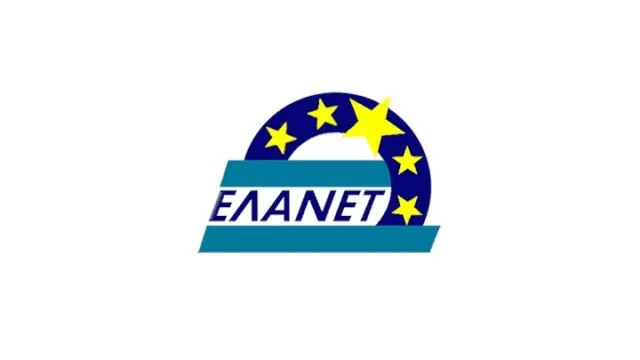 Νέος γενικός διευθυντής στην ΕΛΑΝΕΤ, ο Φωκίων Δεληγιάννης