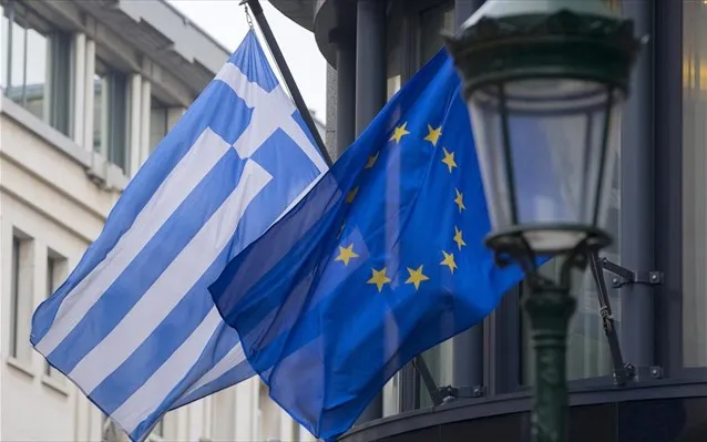 E.E: Διάδοση της ελληνικής γλώσσας και Ψηφιακή Ενιαία Αγορά