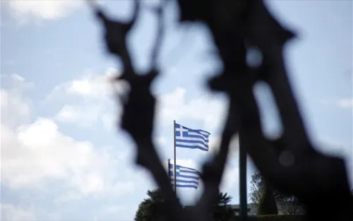 ΟΟΣΑ: Ανέκαμψε η Ελλάδα - Αναγκαία η ελάφρυνση χρέους