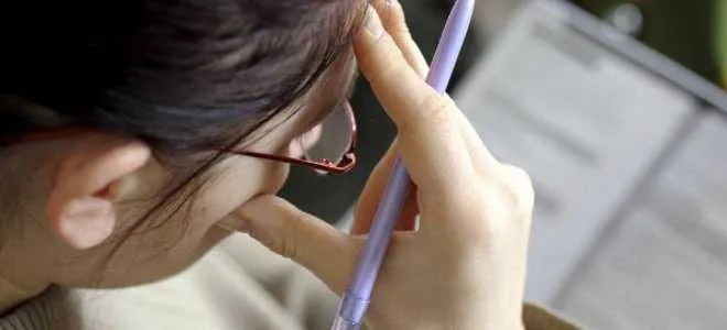 ΓΣΕΕ: Έως 31 Δεκεμβρίου η χορήγηση της ετήσιας άδειας