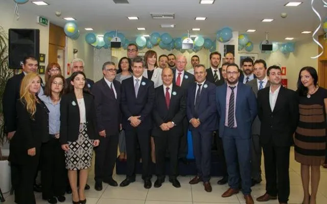 Εκδηλώσεις για την Παγκόσμια Ημέρα Αποταμίευσης