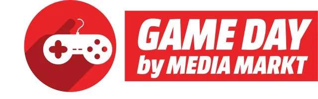 Μοναδική παρουσίαση του Football Manager 2017 στο Media Markt Ρέντη