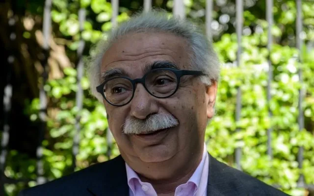 Γαβρόγλου: Ισορροπημένο το σύστημα διορισμού
