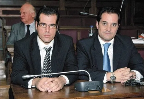 Διευκρινίσεις και αποποίηση ευθυνών για την κατάσταση της υγείας του Θ. Πλεύρη