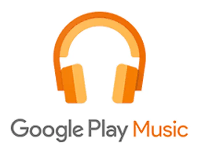 Διαθέσιμο σε 62 χώρες από σήμερα το νέο Google Play Music