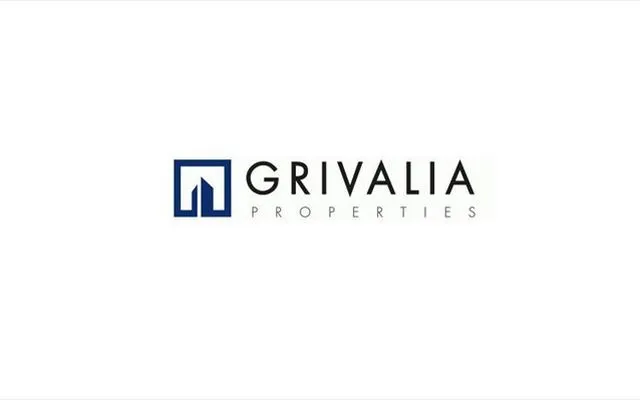 Grivalia: Αγορά 950 ιδίων μετοχών