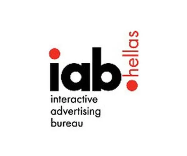 IAB Europe: Απαιτούνται μετρήσεις αξιολόγησης για το digital video
