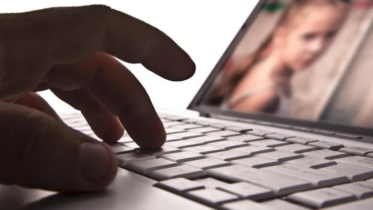Ο μισός πλανήτης δεν χρησιμοποιεί Internet λόγω υψηλού κόστους