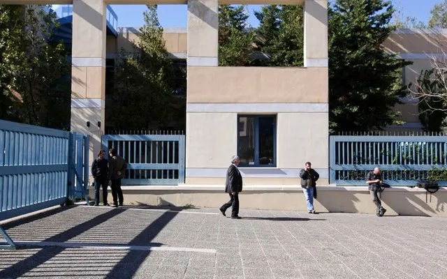 Υπ. Υποδομών & Μεταφορών: Έργα οδικής ασφάλειας σε 7.000 σημεία σε όλη τη χώρα