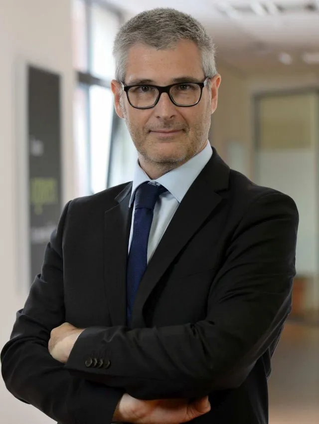 Νέος πρόεδρος και CEO της JTI Ελλάδας, ο Edoardo Voletti