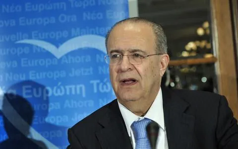 ΥΠΕΞ Κύπρου: Δεν έχουν καταρρεύσει οι συνομιλίες