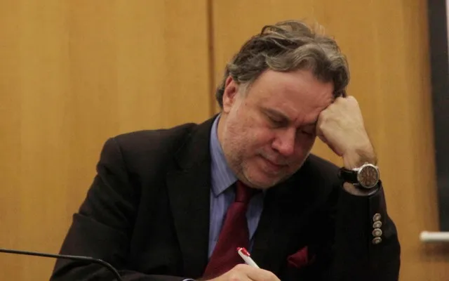 «Ψαλίδι»  65% στις νέες συντάξεις χηρείας από το 2017