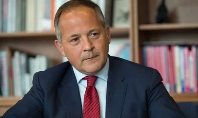Κερέ: Δεν εξετάζεται τέταρτο μνημόνιο