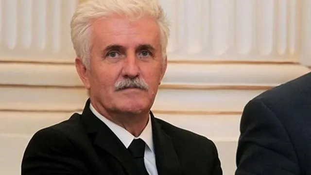 Τον Κουτρομάνο προτείνει ο Βούτσης για πρόεδρο του ΕΣΡ