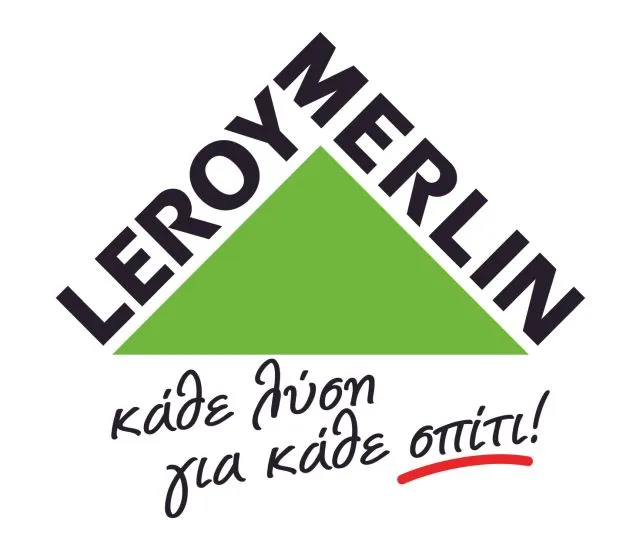 Φέτος το χειμώνα, η Leroy Merlin μετατρέπει τον καθένα σε Ήρωα της Ζεστασιάς