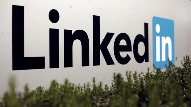 Απαγόρευσε την πρόσβαση στο LinkedIn η Ρωσία