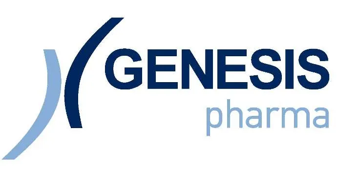 Τα αποκλειστικά δικαιώματα του ponatinib στην Ελλάδα πήρε η GenesisPharma