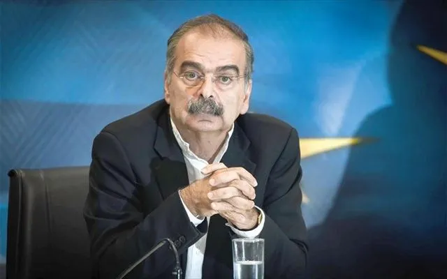 Λαμπριανίδης: Χρονιές επενδυτικής δραστηριότητας στην Ελλάδα το 2017 και 2018