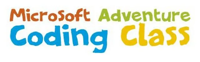 Microsoft Adventure Coding Class 2016: Τα παιδιά στον κόσμο του προγραμματισμού