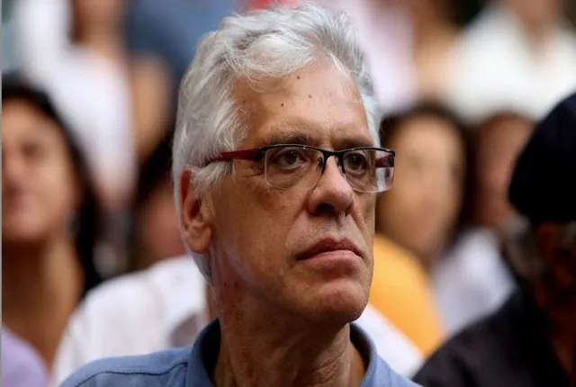 Νέος πρόεδρος του Φεστιβάλ Αθηνών - Επιδαύρου, ο Γ. Μηλιός