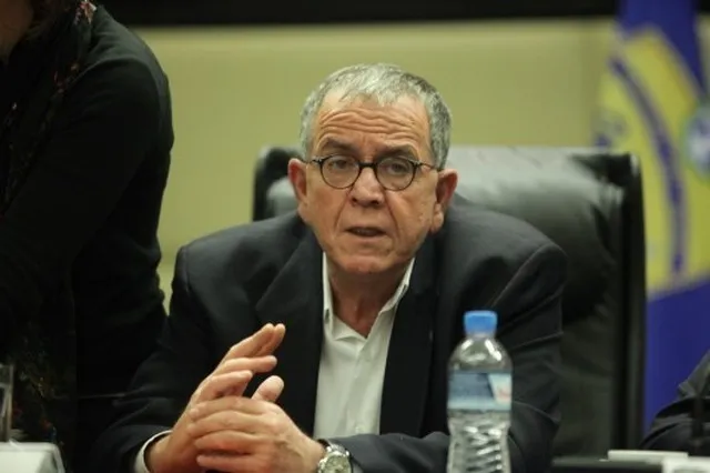 Καμπανάκι Μουζάλα: Αν καταπέσει η συμφωνία θα έρχονται έως 4.000 μετανάστες την ημέρα