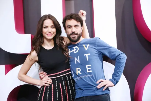 Το «Lifetime» επιστρέφει ανανεωμένο τον Νοέμβριο στο Novalifε!