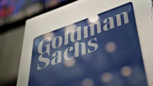 Goldman Sachs: Οι επαναγορές μετοχών θα αυξηθούν κατά 30% το 2017