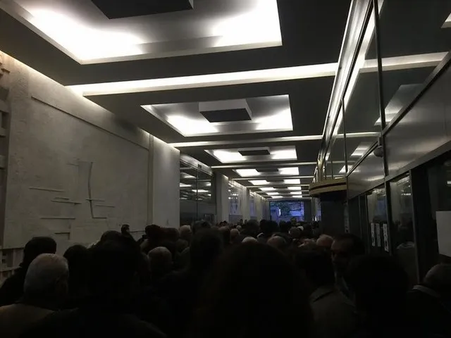 Πώς να ρυθμίσετε τις οφειλές σας σε ΔΕΗ και ΕΥΔΑΠ