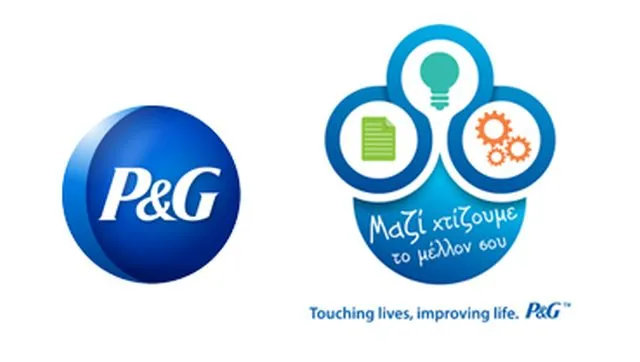 P&G: Έμπρακτη στήριξη επιστημονικών ομάδων στα Ελληνικά Πανεπιστήμια