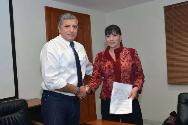 Συνεργασία JTI με Δήμο Αμαρουσίου