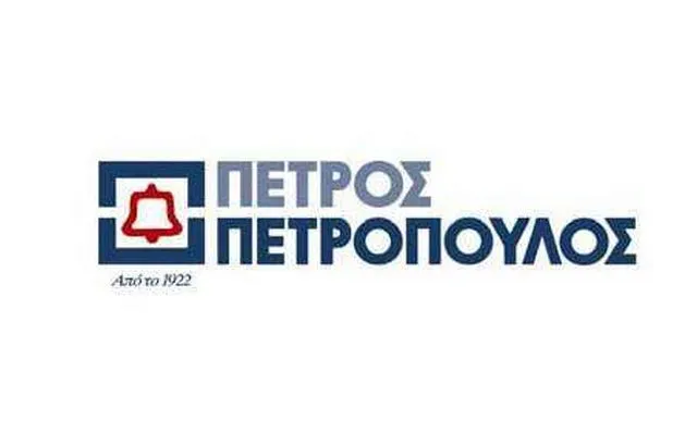 Π. Πετρόπουλος: Ανοδικά κέρδη και τζίρος το πρώτο 6μηνο