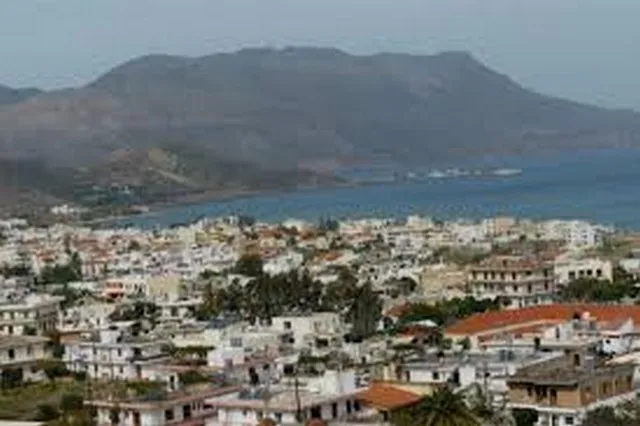 ΥΠΕΝ: Ταχεία η πορεία του Προγράμματος Πολεοδομικών Μεταρρυθμίσεων