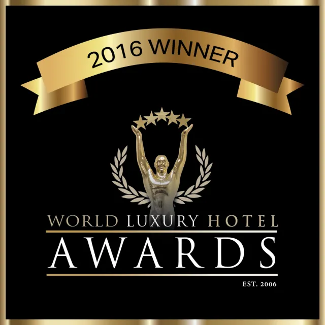 Δυο σημαντικά βραβεία για το Porto Carras Grand Resort
