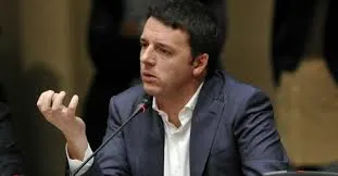Οι κινήσεις Ρέντσι μετά το δημοψήφισμα