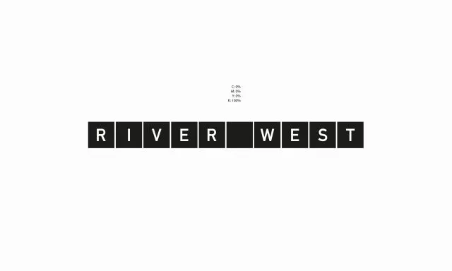 Black Friday στο River West
