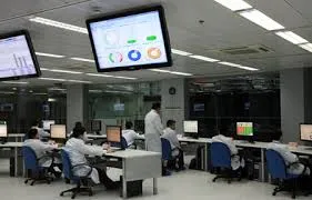 Οι Κινέζοι κατασκευάζουν τον ταχύτερο υπερολογιστή στον κόσμο